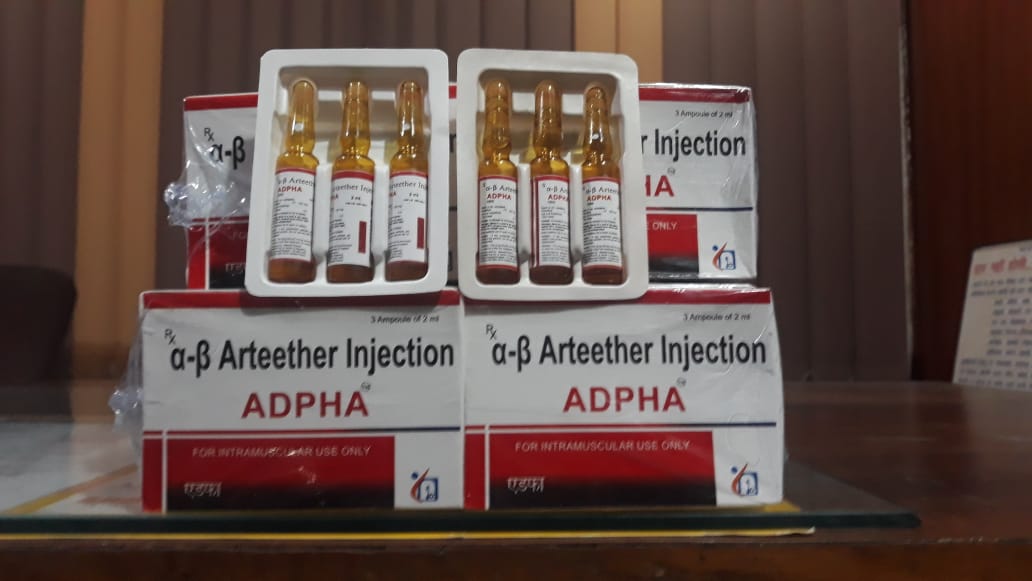 ADPHA